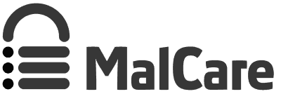 malcare-logo-gray